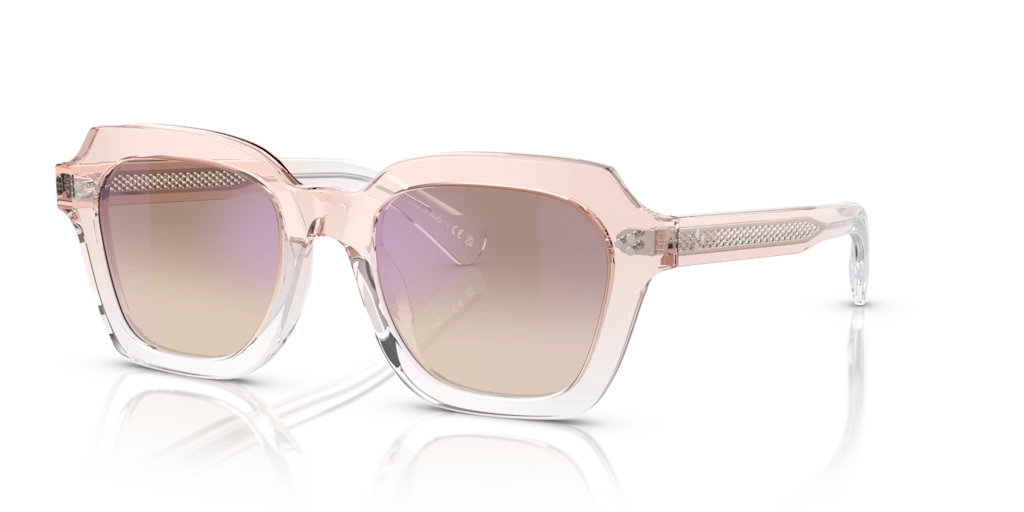 Oliver Peoples OV5526SU 1769K3 51 Güneş Gözlükleri
