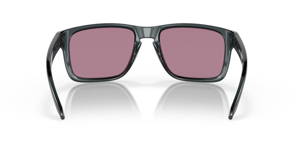 Oakley OO9417 941714 59 Güneş Gözlükleri