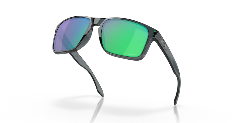 Oakley OO9417 941714 59 Güneş Gözlükleri