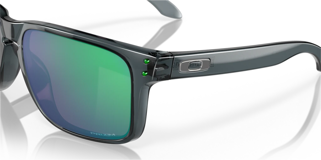 Oakley OO9417 941714 59 Güneş Gözlükleri