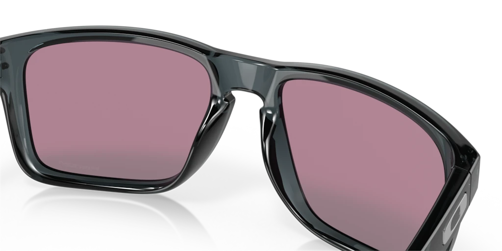 Oakley OO9417 941714 59 Güneş Gözlükleri