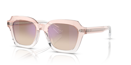 Oliver Peoples OV5526SU 1769K3 51 Güneş Gözlükleri