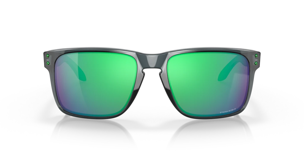 Oakley OO9417 941714 59 Güneş Gözlükleri