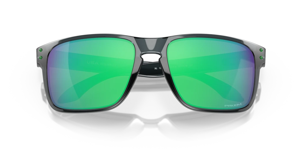 Oakley OO9417 941714 59 Güneş Gözlükleri