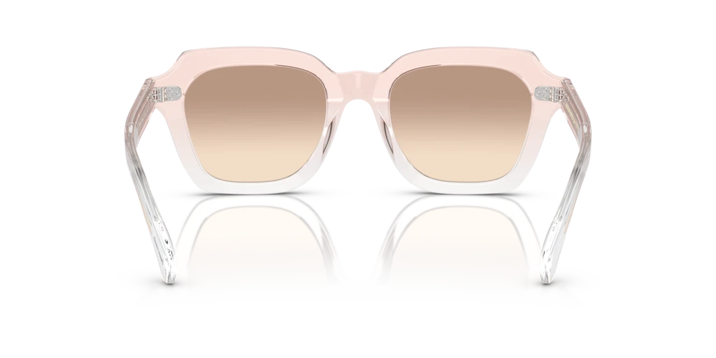 Oliver Peoples OV5526SU 1769K3 51 Güneş Gözlükleri