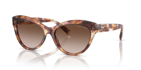 Ralph Lauren RL8213 605413 - 56 - Güneş Gözlükleri
