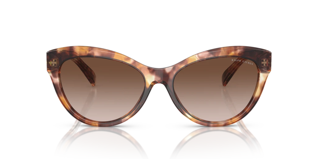 Ralph Lauren RL8213 605413 - 56 - Güneş Gözlükleri