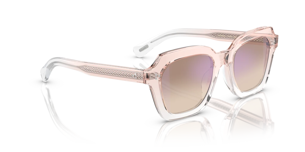 Oliver Peoples OV5526SU 1769K3 51 Güneş Gözlükleri