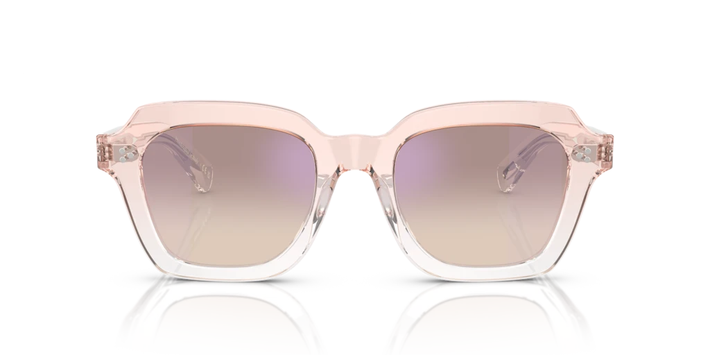 Oliver Peoples OV5526SU 1769K3 51 Güneş Gözlükleri