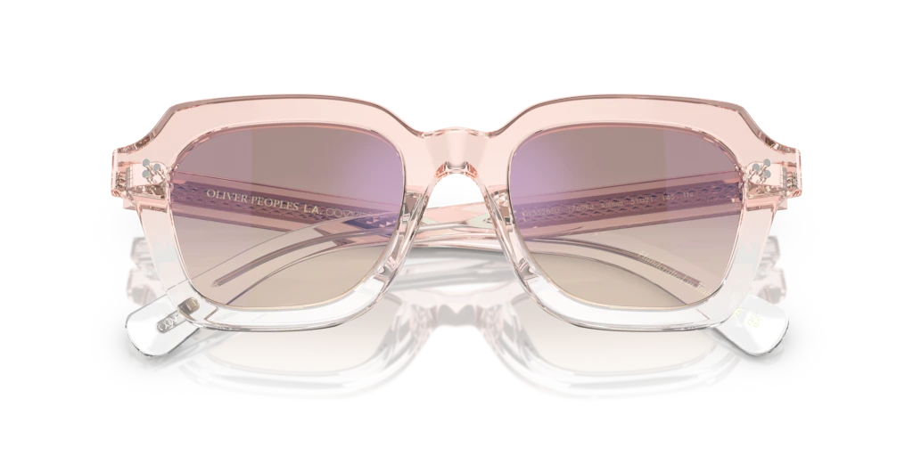 Oliver Peoples OV5526SU 1769K3 51 Güneş Gözlükleri