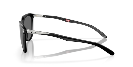 Oakley OO9286 928602 54 Güneş Gözlükleri