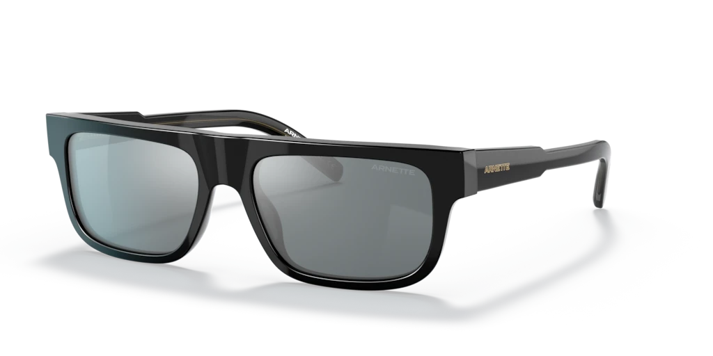 Arnette AN4278 12006G - 55 - Güneş Gözlükleri