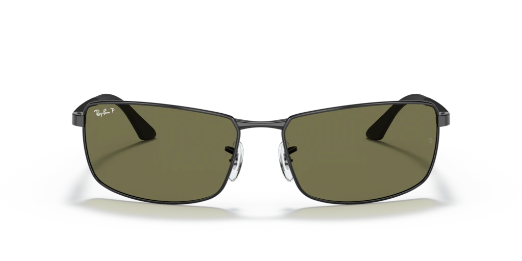 Ray-Ban RB3498 002/9A - Güneş Gözlükleri