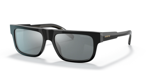 Arnette AN4278 12006G - 55 - Güneş Gözlükleri