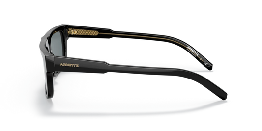 Arnette AN4278 12006G - 55 - Güneş Gözlükleri