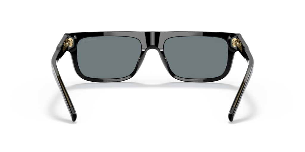 Arnette AN4278 12006G - 55 - Güneş Gözlükleri