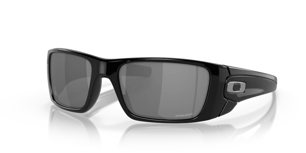 Oakley OO9096 9096J5 60 Güneş Gözlükleri