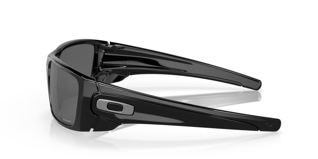 Oakley OO9096 9096J5 60 Güneş Gözlükleri