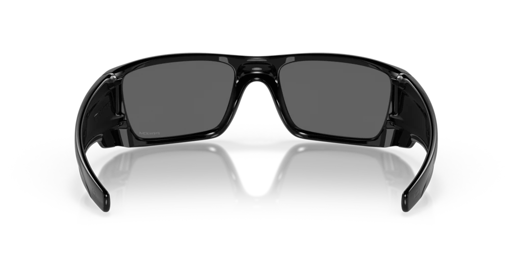 Oakley OO9096 9096J5 60 Güneş Gözlükleri