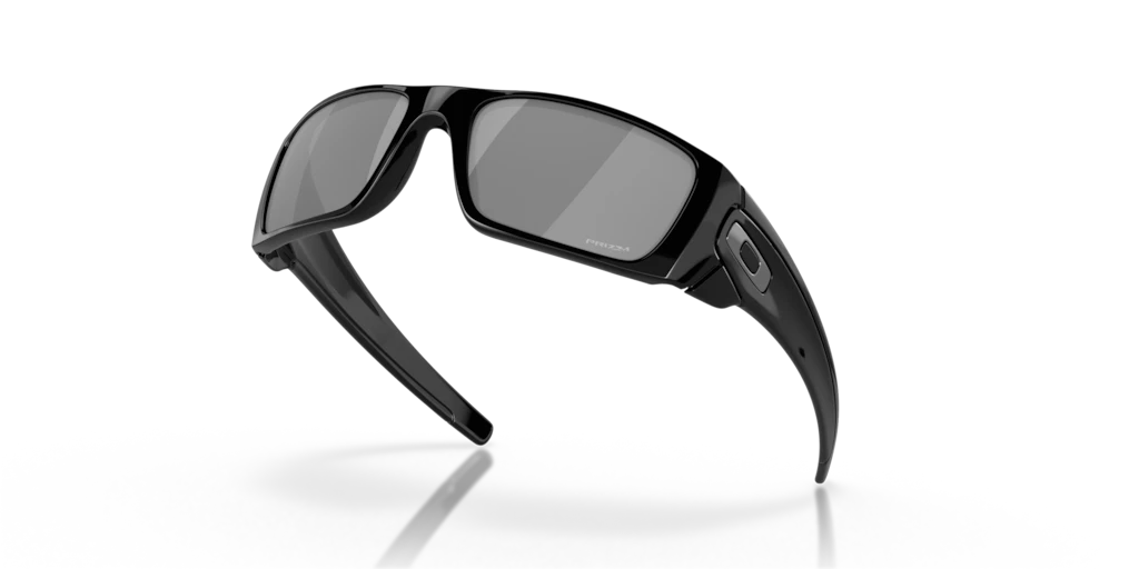 Oakley OO9096 9096J5 60 Güneş Gözlükleri