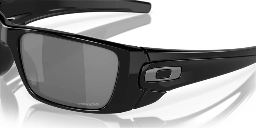 Oakley OO9096 9096J5 60 Güneş Gözlükleri