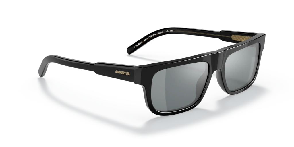 Arnette AN4278 12006G - 55 - Güneş Gözlükleri