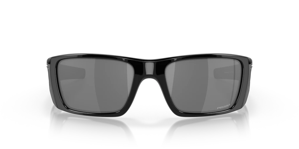 Oakley OO9096 9096J5 60 Güneş Gözlükleri