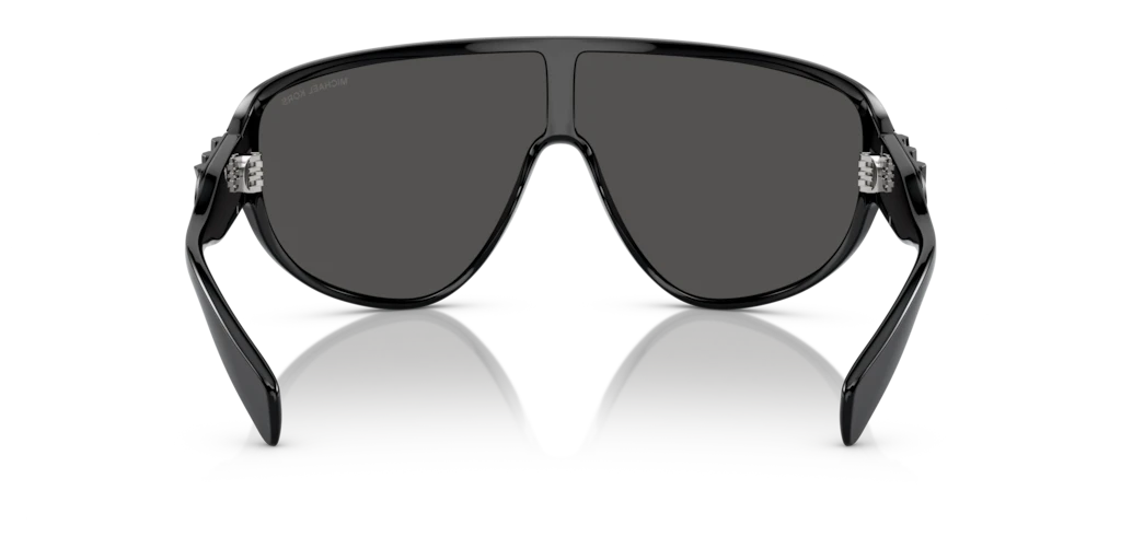 Michael Kors MK2194 300587 - 69 - Güneş Gözlükleri