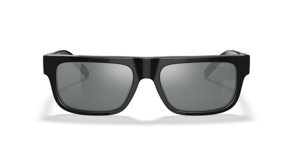 Arnette AN4278 12006G - 55 - Güneş Gözlükleri