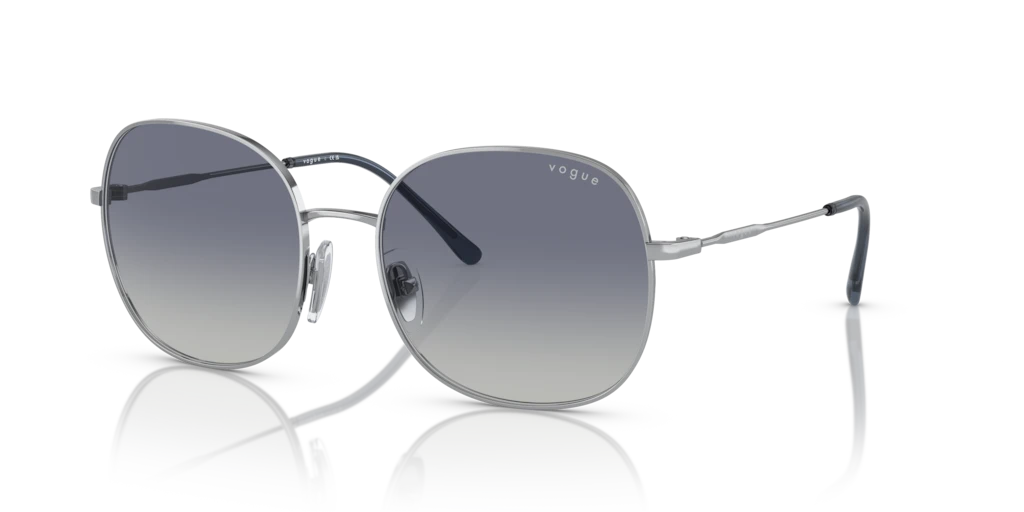 Vogue VO4272S 323/4L 57 Güneş Gözlükleri