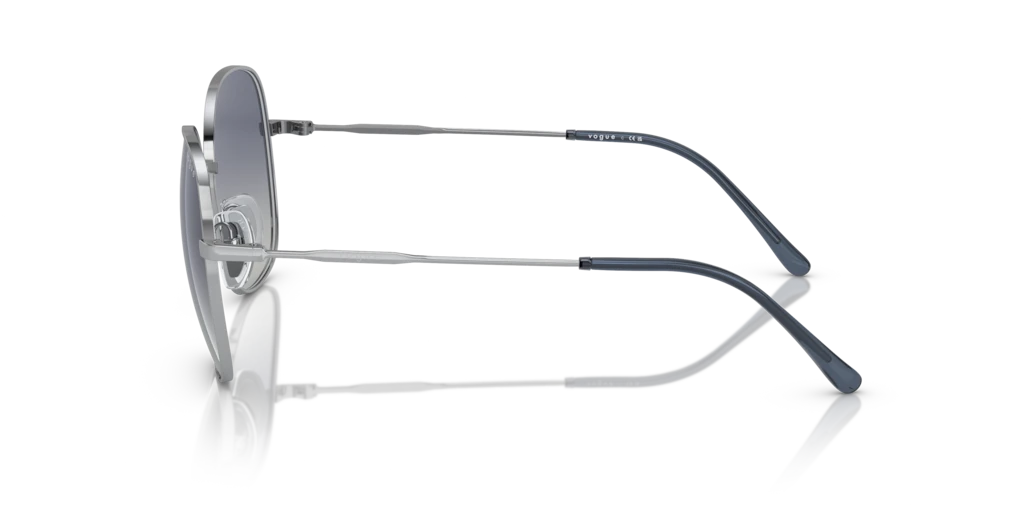 Vogue VO4272S 323/4L 57 Güneş Gözlükleri