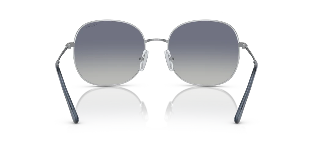 Vogue VO4272S 323/4L 57 Güneş Gözlükleri