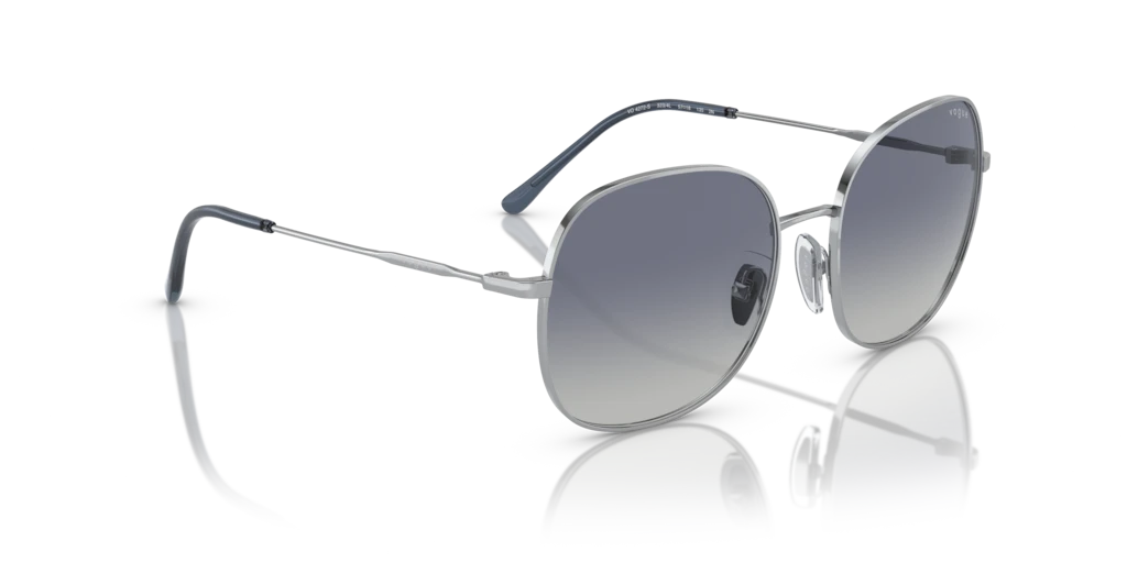 Vogue VO4272S 323/4L 57 Güneş Gözlükleri