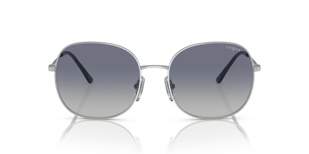 Vogue VO4272S 323/4L 57 Güneş Gözlükleri