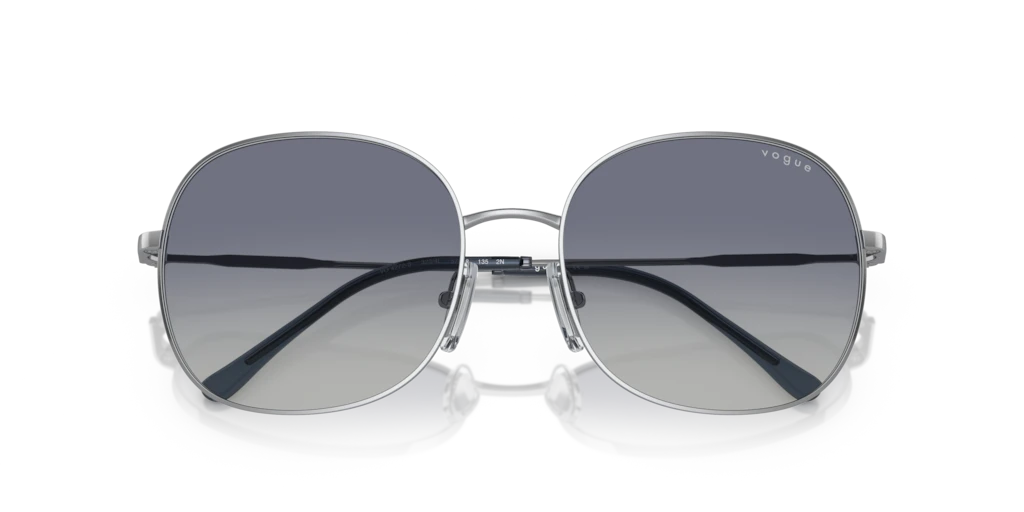 Vogue VO4272S 323/4L 57 Güneş Gözlükleri