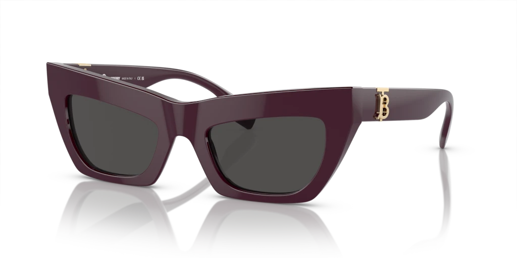 Burberry BE4405 397987 - 51 - Güneş Gözlükleri