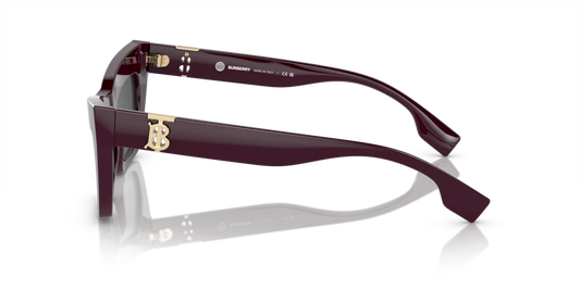 Burberry BE4405 397987 - 51 - Güneş Gözlükleri