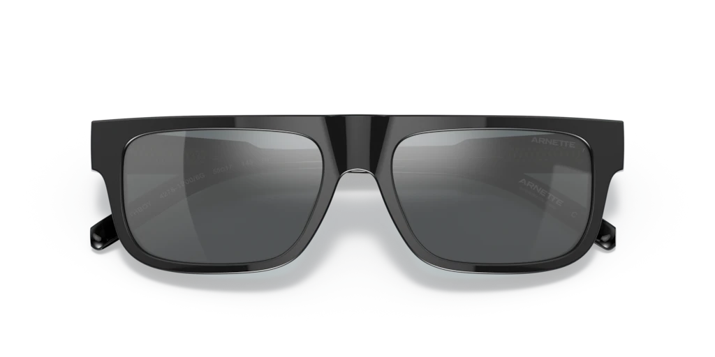 Arnette AN4278 12006G - 55 - Güneş Gözlükleri