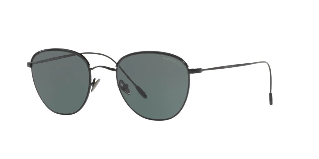 Giorgio Armani AR6048 300171 - 51 - Güneş Gözlükleri