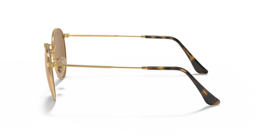 Ray Ban RB3447N 001/Z2 50 Güneş Gözlükleri