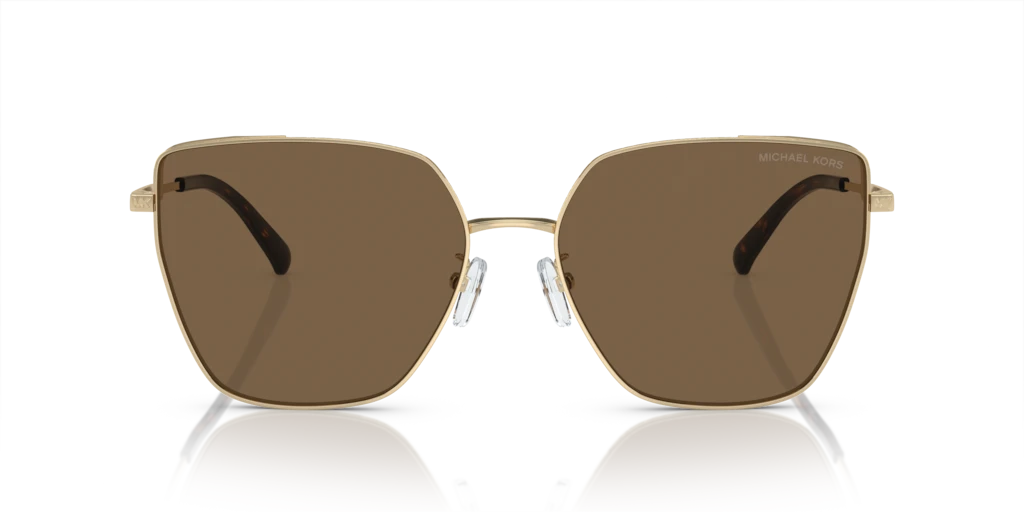 Michael Kors MK1143D 101473 - 61 - Güneş Gözlükleri
