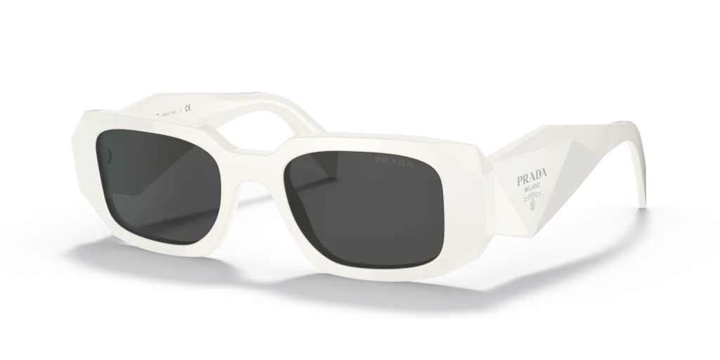 Prada PR 17WS 1425S0 - 49 - Güneş Gözlükleri