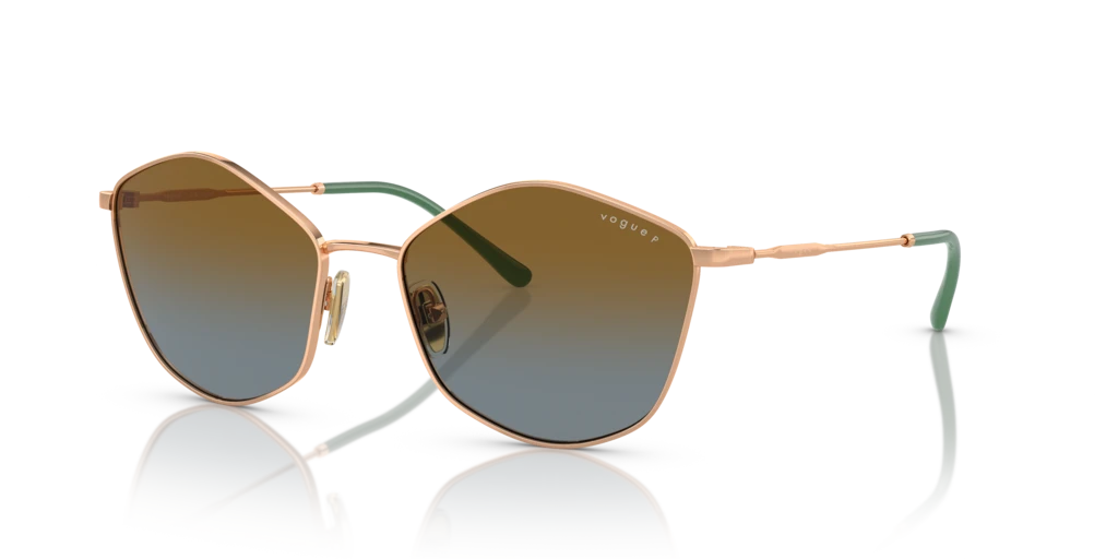 Vogue VO4282S 51521F - 56 - Güneş Gözlükleri