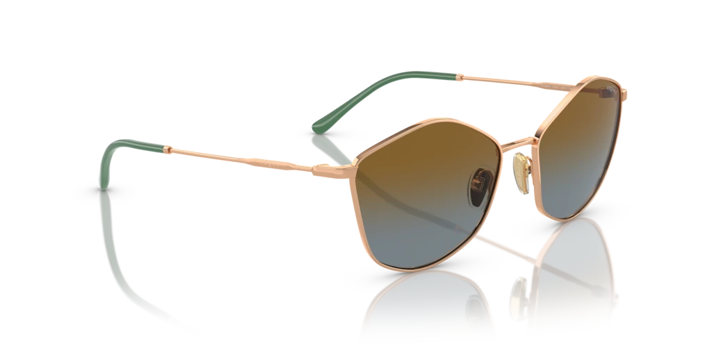 Vogue VO4282S 51521F - 56 - Güneş Gözlükleri