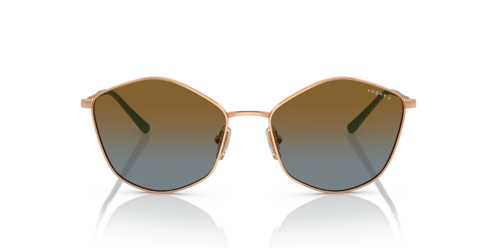 Vogue VO4282S 51521F - 56 - Güneş Gözlükleri