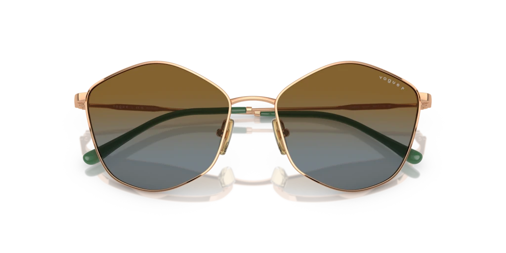 Vogue VO4282S 51521F - 56 - Güneş Gözlükleri