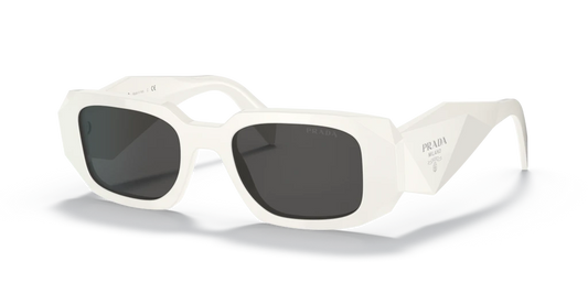 Prada PR 17WS 1425S0 - 49 - Güneş Gözlükleri