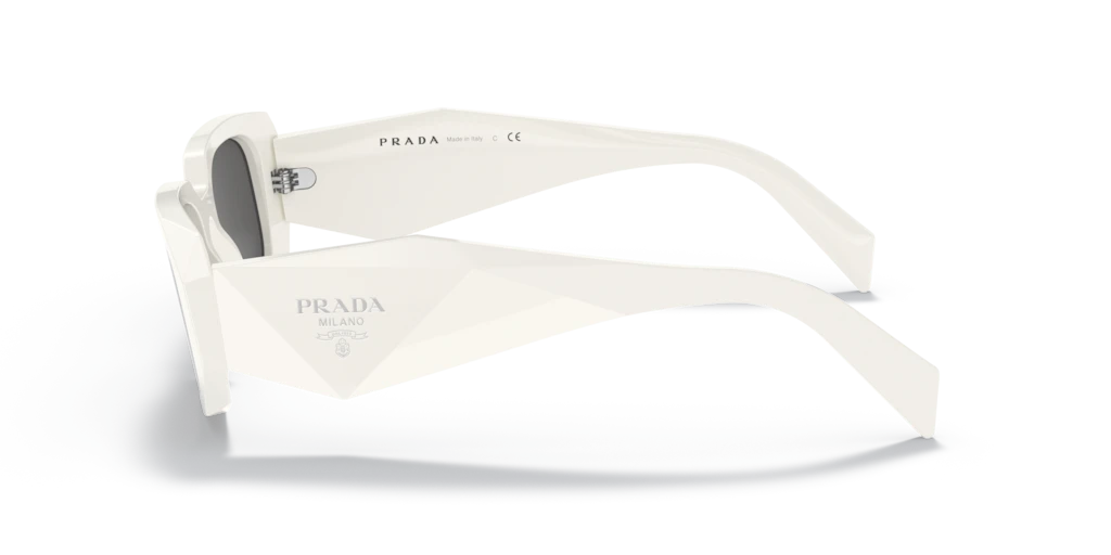 Prada PR 17WS 1425S0 - 49 - Güneş Gözlükleri