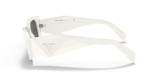Prada PR 17WS 1425S0 - 49 - Güneş Gözlükleri