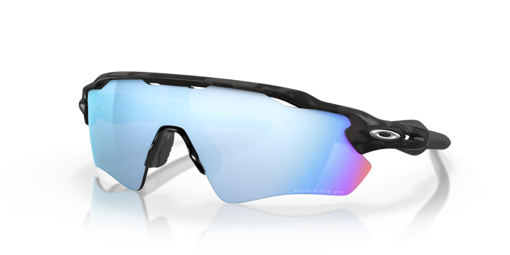 Oakley OO9208 9208C0 38 Güneş Gözlükleri